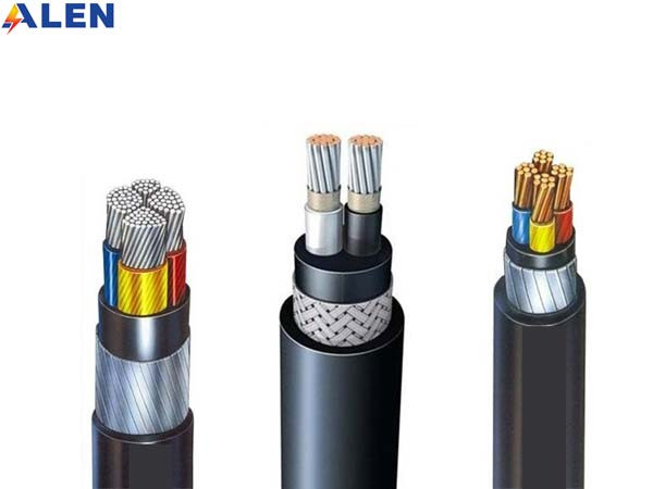 Lựa chọn dây cáp điện phù hợp với nhu cầu sử dụng thực tế