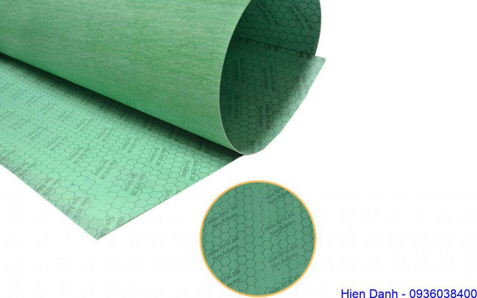 Kho hàng tấm amiang chịu nhiệt luôn sẵn sàng đáp ứng mọi đơn hàng