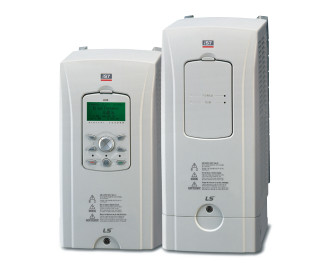 Biến tần công nghiệp LS IS7
