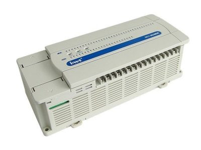Nguyên lý hoạt động của Bộ Điều Khiển PLC