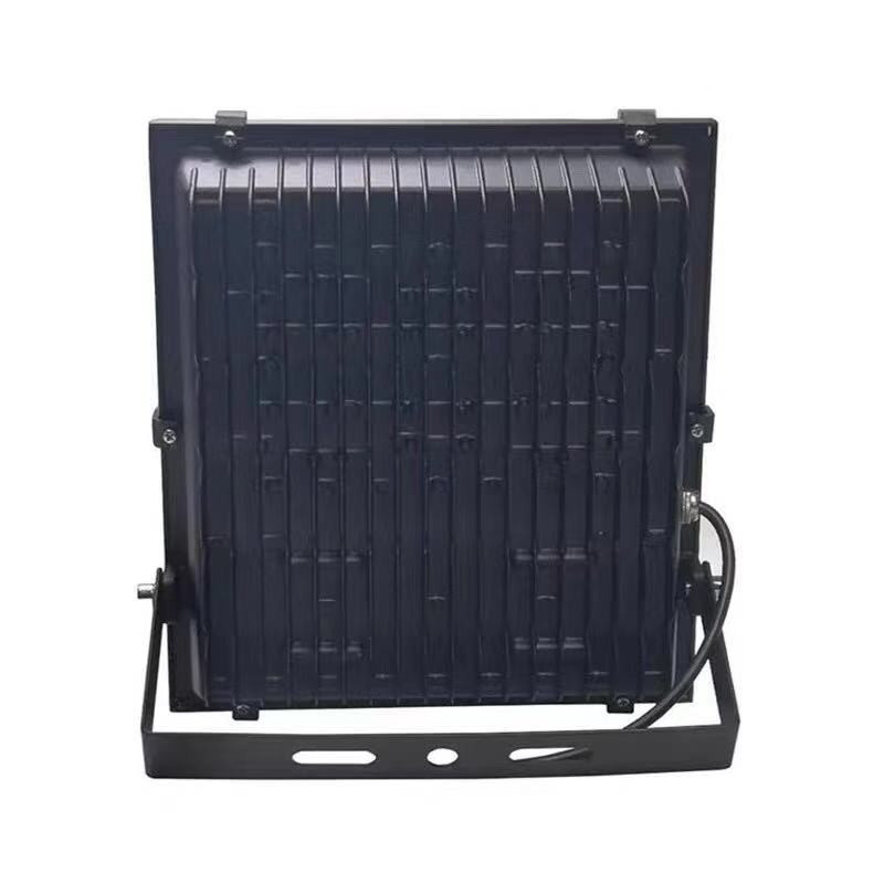Thân đèn pha LED 300W bằng hợp kim nhôm