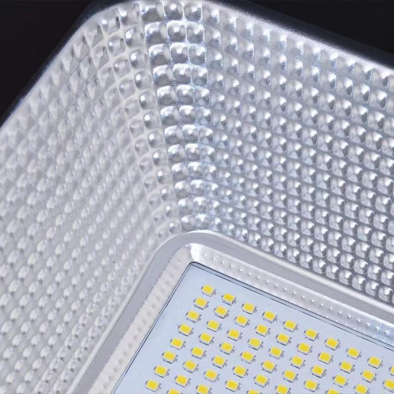 Chip LED SMD cấu tạo hiệu quả