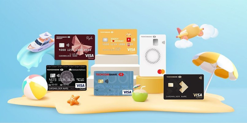 Tận hưởng ưu đãi, mã giảm giá và hoàn tiền khi thanh toán online qua các ví điện tử hoặc thẻ ngân hàng