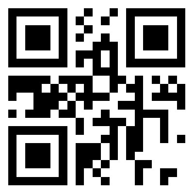 Mã QR Code của Vietcombank để chuyển khoản thanh toán tiền nước