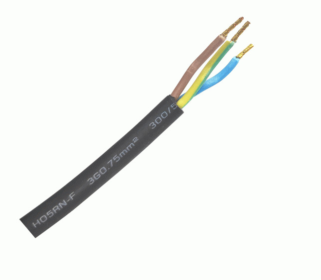 Sơ đồ cách nối đèn LED pha 3 dây 220V