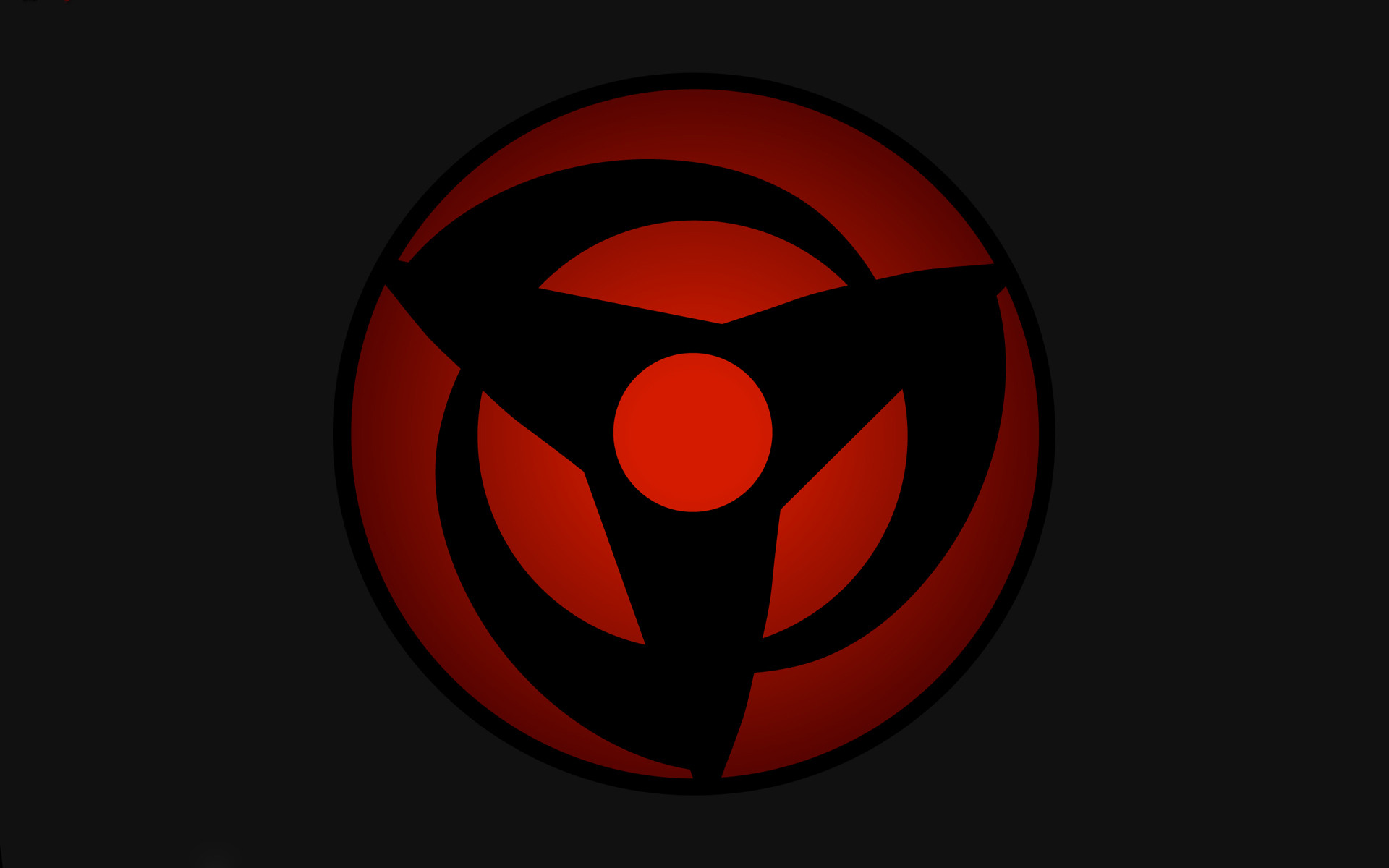 Hidan Akatsuki trong bộ sưu tập ảnh anime Naruto 4K