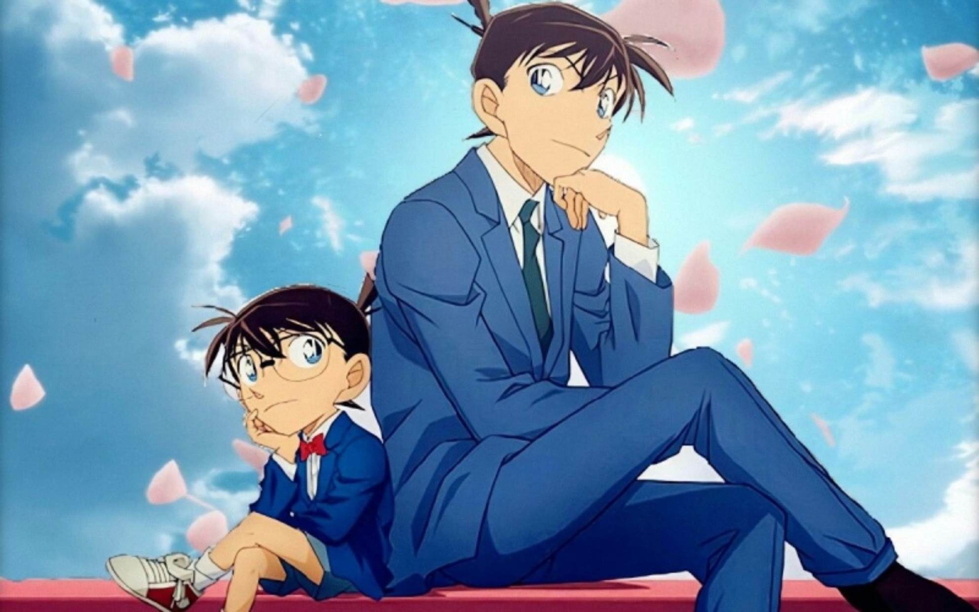 Anh-Edogawa-Conan-cung-Shinichi-1