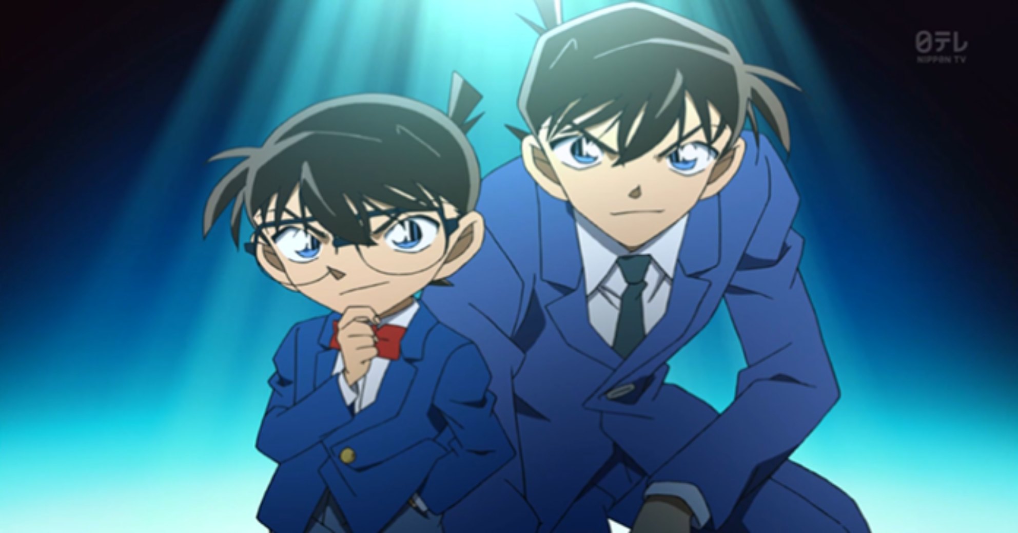 Anh-Edogawa-Conan-cung-Shinichi-3
