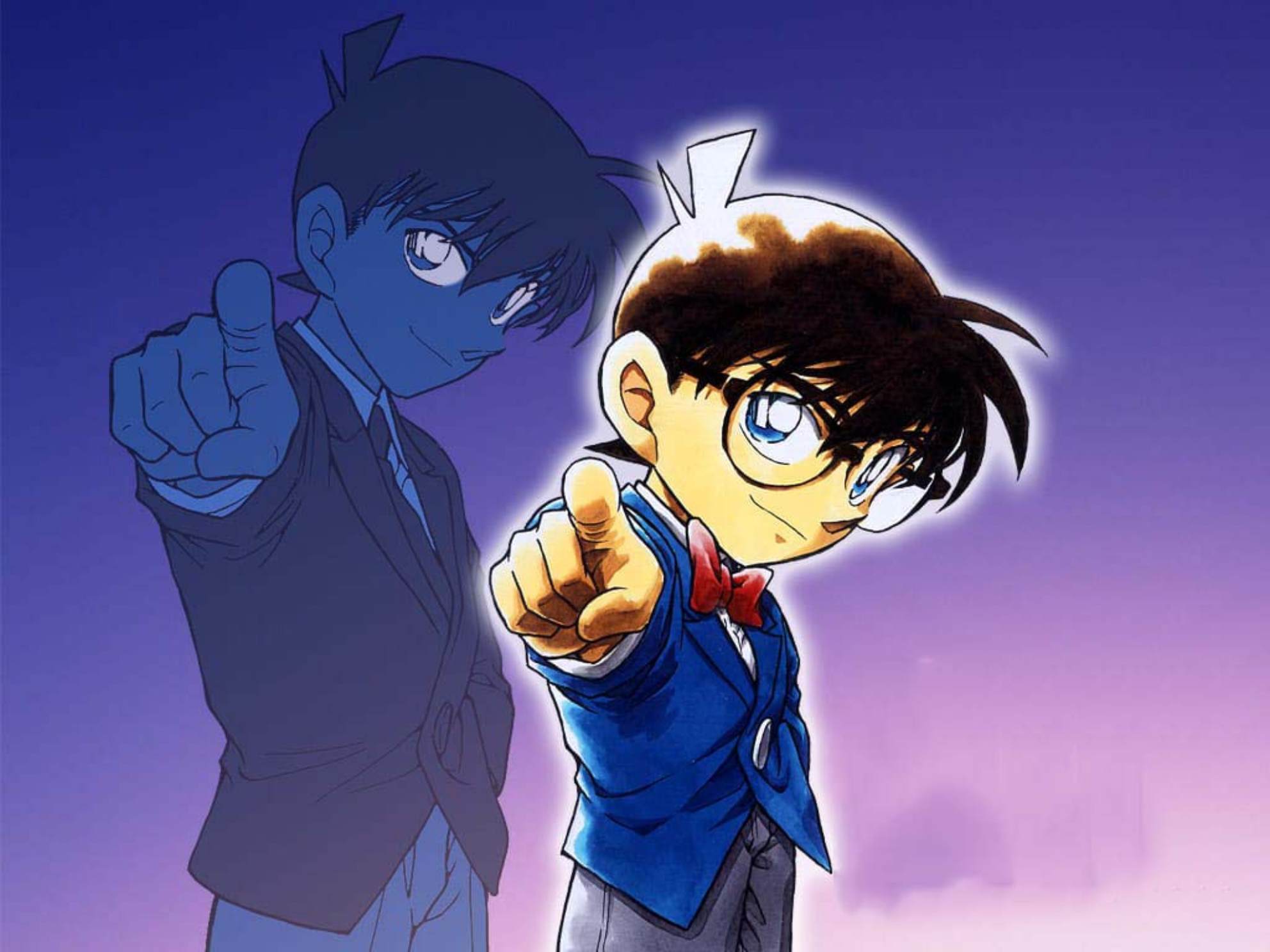 Anh-Edogawa-Conan-cung-Shinichi-4