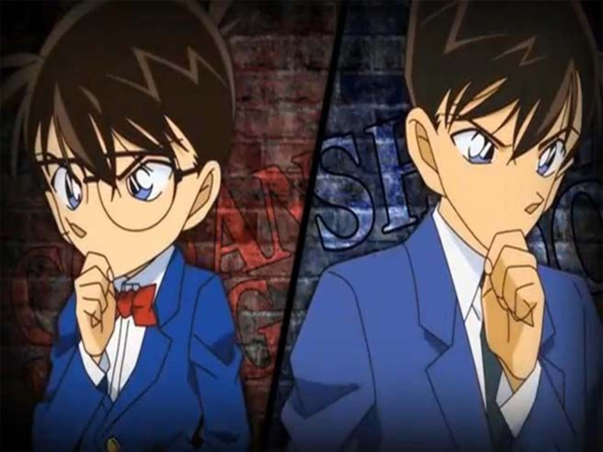 Anh-Edogawa-Conan-cung-Shinichi-5