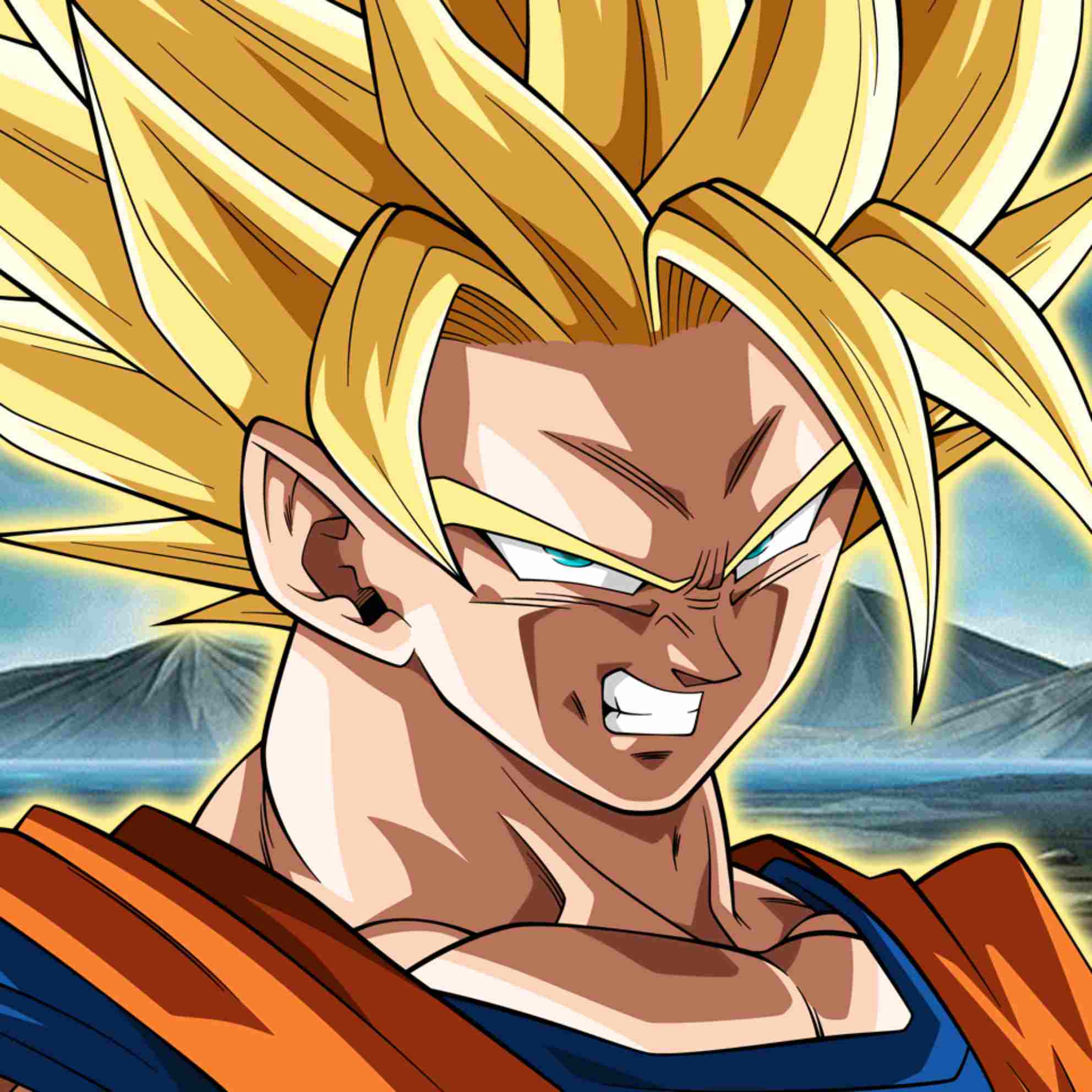 Anh-Goku-super-saiyan-1