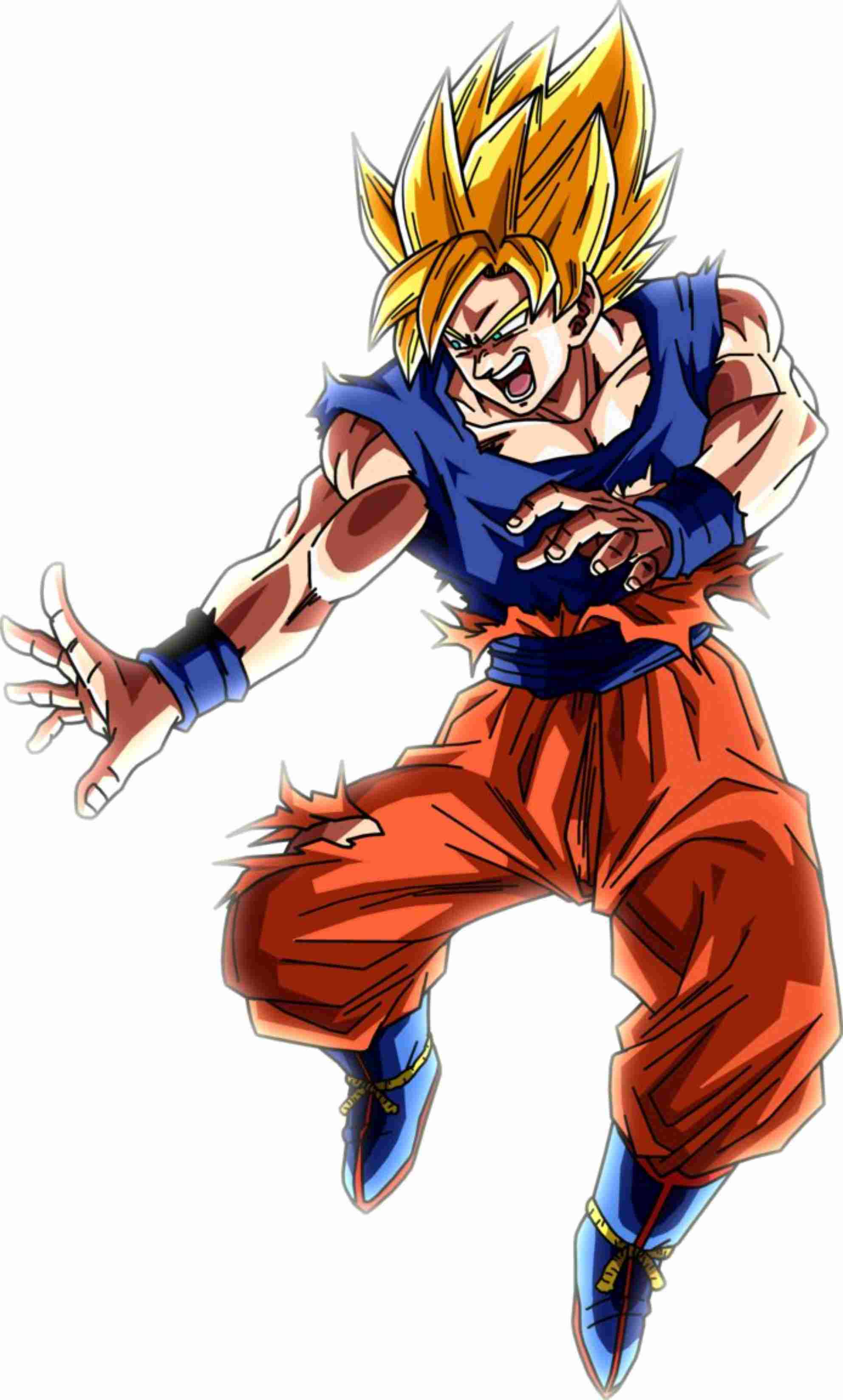 Anh-Goku-super-saiyan-2