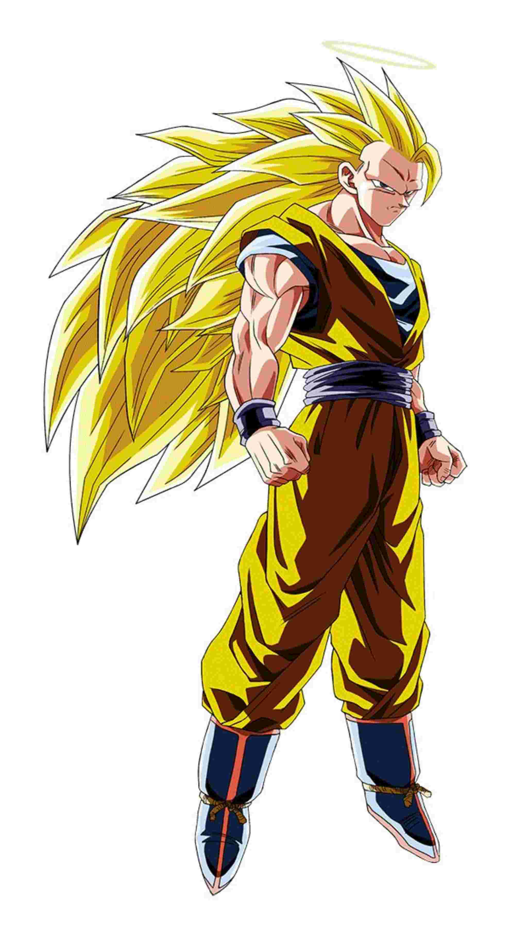 Anh-Goku-super-saiyan-3
