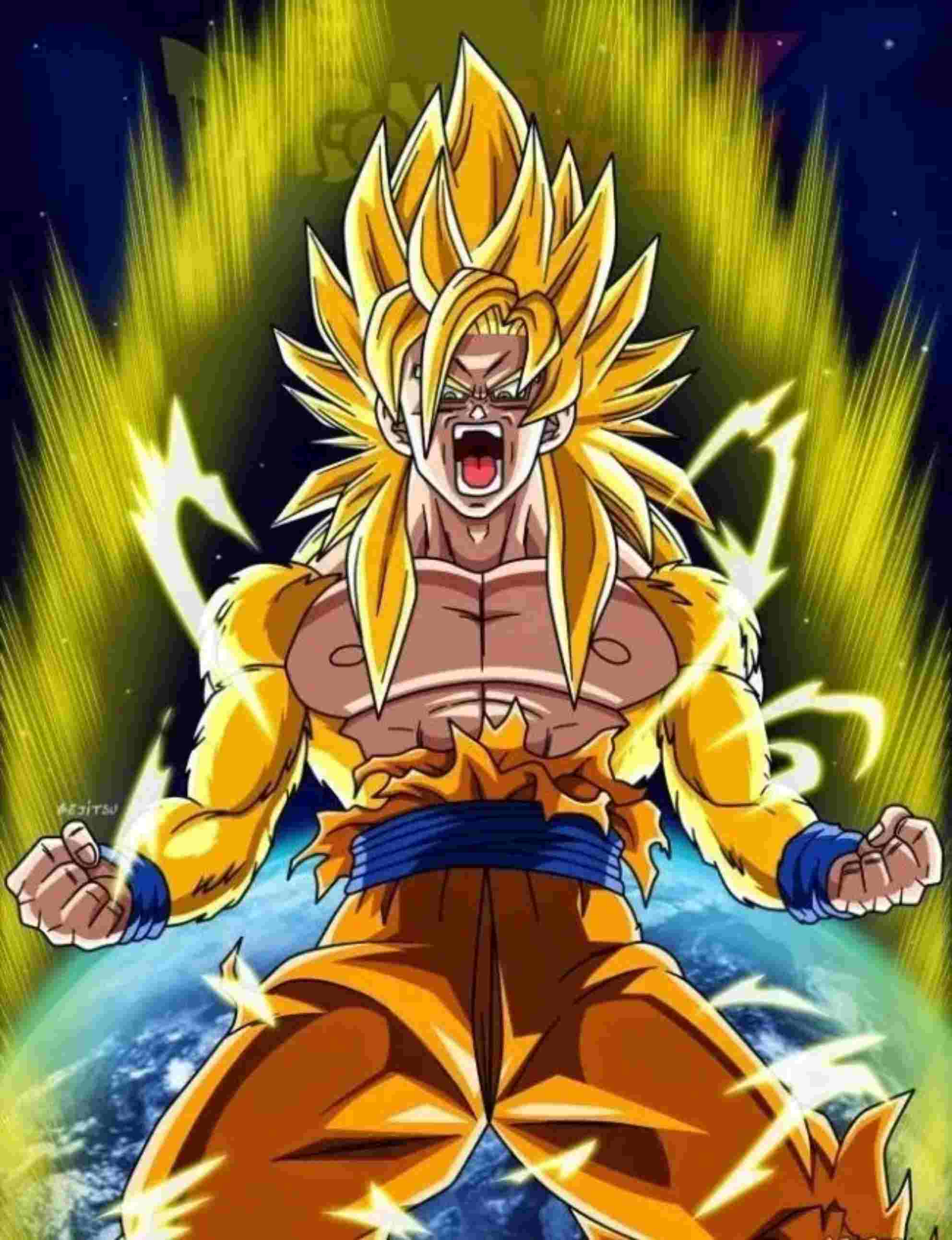 Anh-Goku-super-saiyan-5