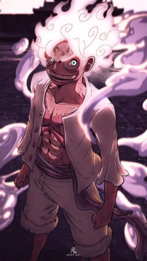 Anh-Luffy-gear-5-cuc-ngau-1