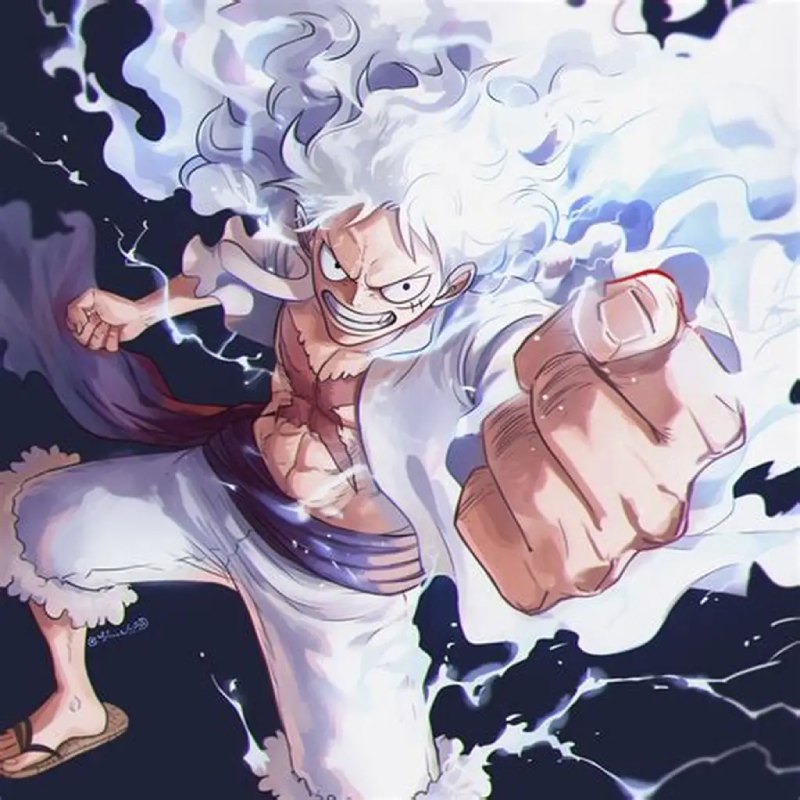 Anh-Luffy-gear-5-cuc-ngau-2
