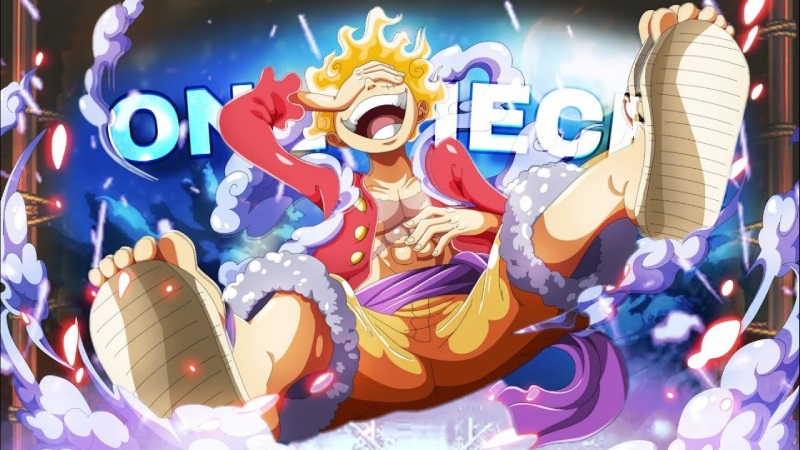 Anh-Luffy-gear-5-cuc-ngau-4