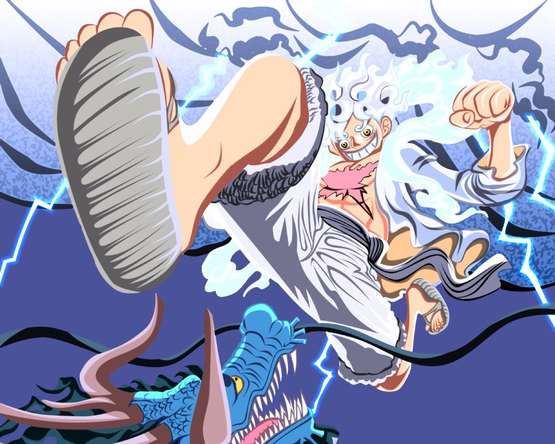 Anh-Luffy-gear-5-cuc-ngau-5