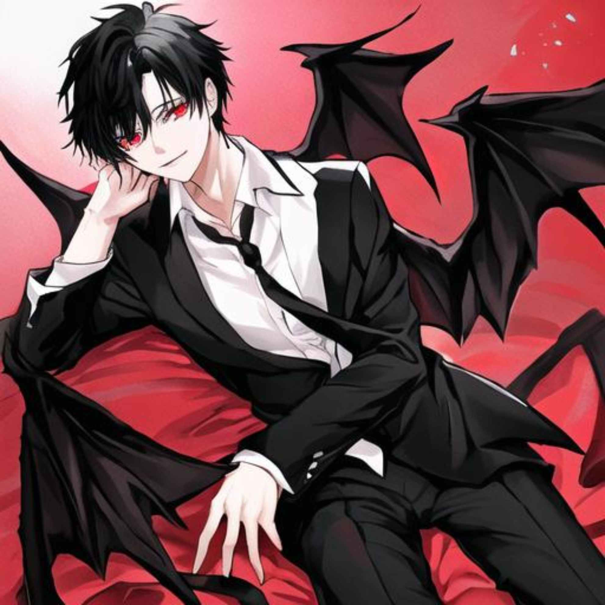 Anh-anime-boy-ac-quy-de-thuong-3