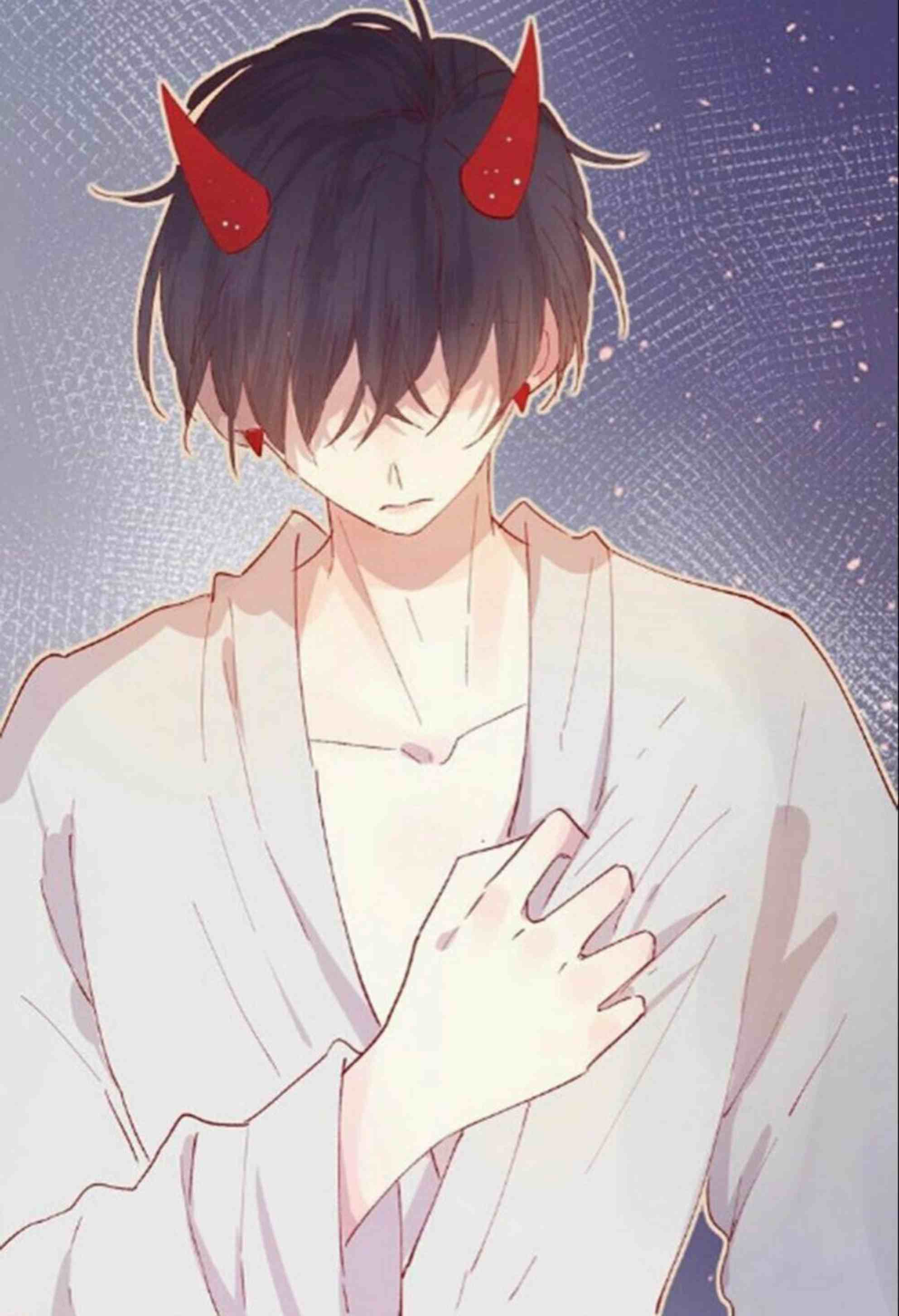 Anh-anime-boy-ac-quy-de-thuong-4
