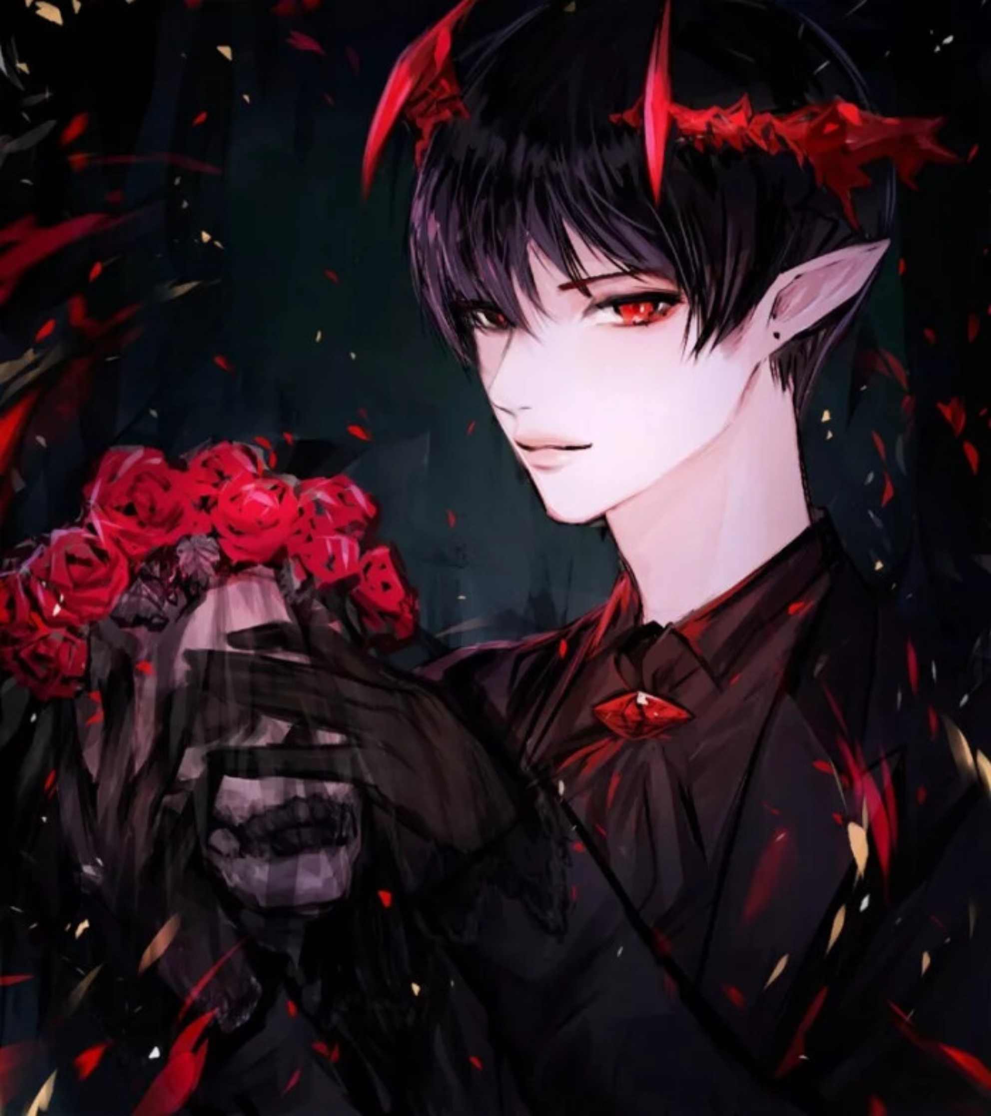 Anh-anime-boy-ac-quy-de-thuong-6