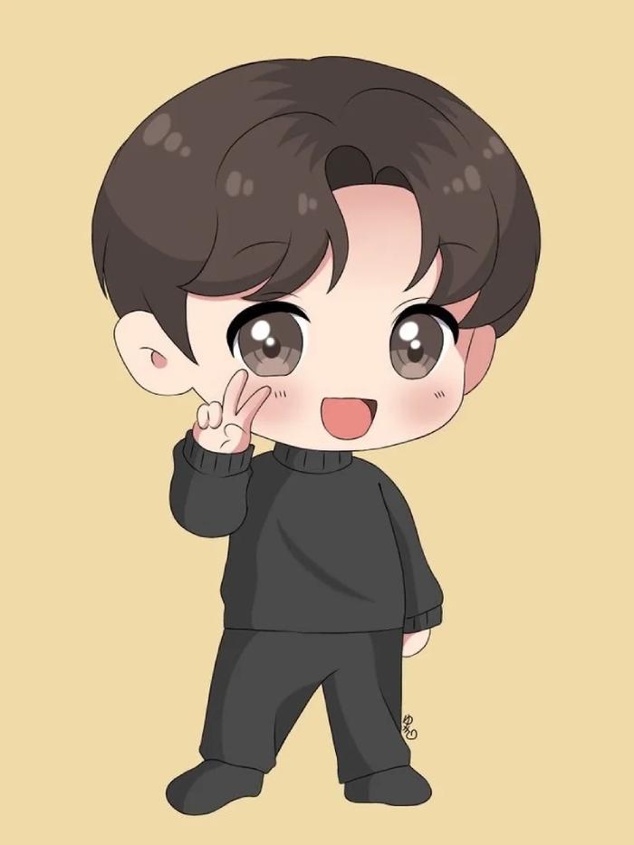 Anh-anime-chibi-sieu-de-thuong-1