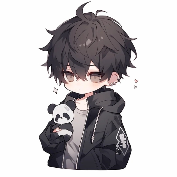 Anh-anime-chibi-sieu-de-thuong-3