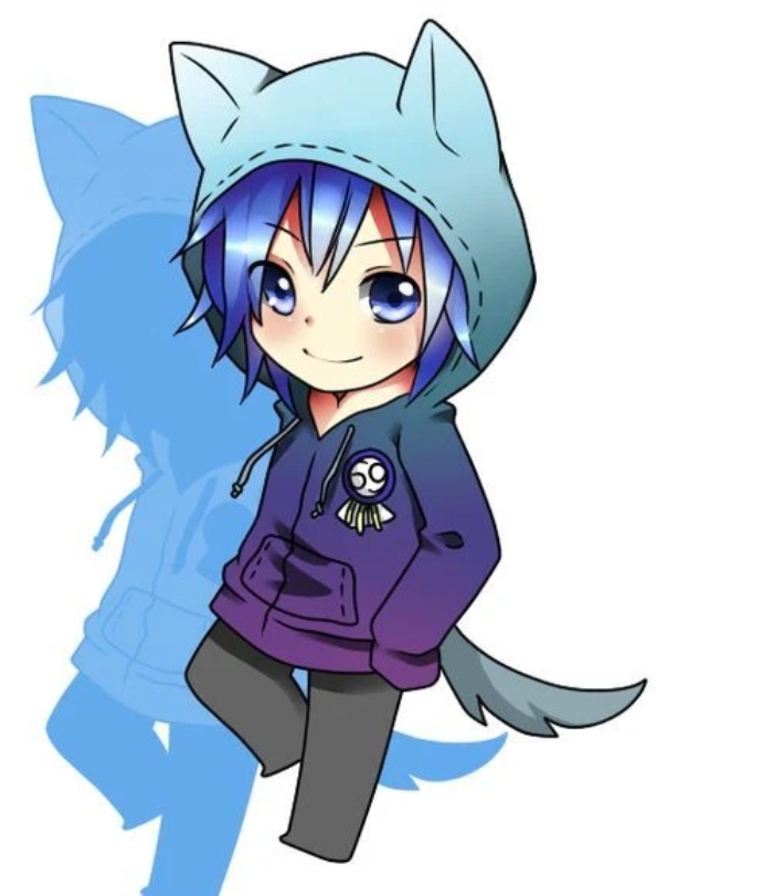 Anh-anime-chibi-sieu-de-thuong-4