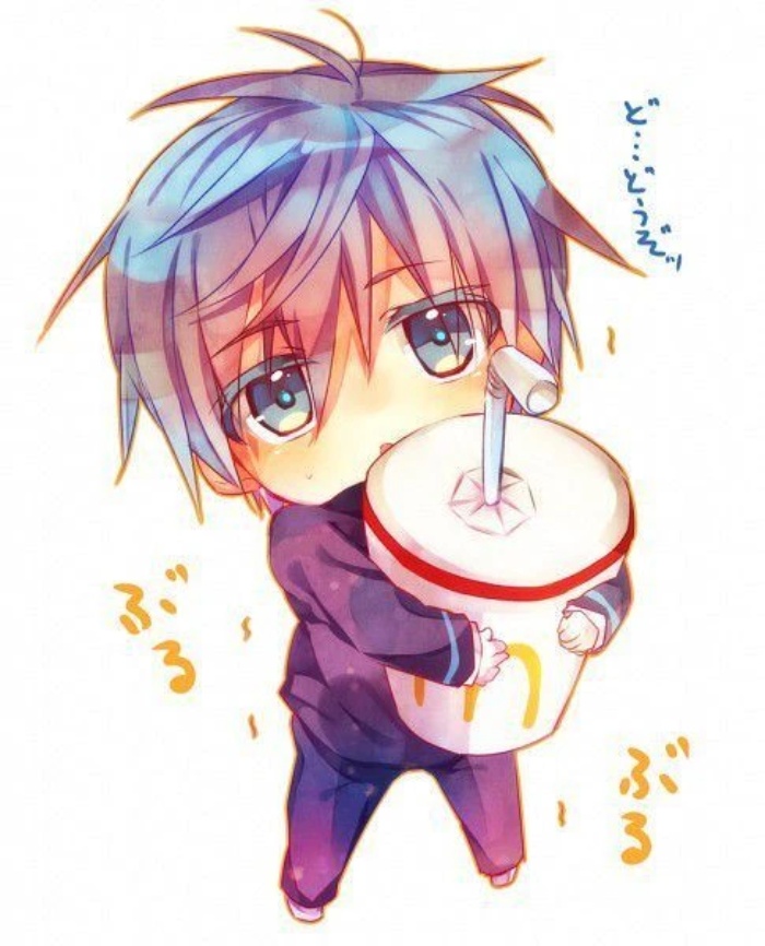 Anh-anime-chibi-sieu-de-thuong-5