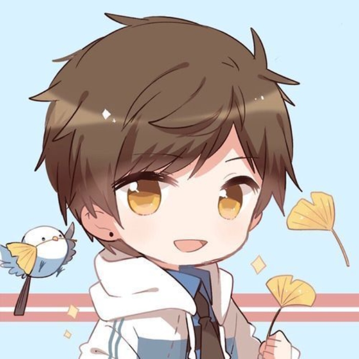 Anh-anime-chibi-sieu-de-thuong-6