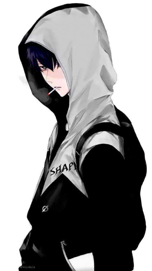 Anh-anime-cuc-ngau-1