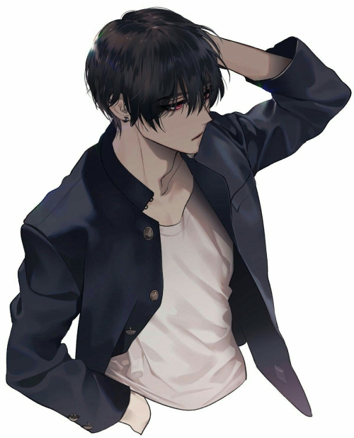 Anh-anime-cuc-ngau-2