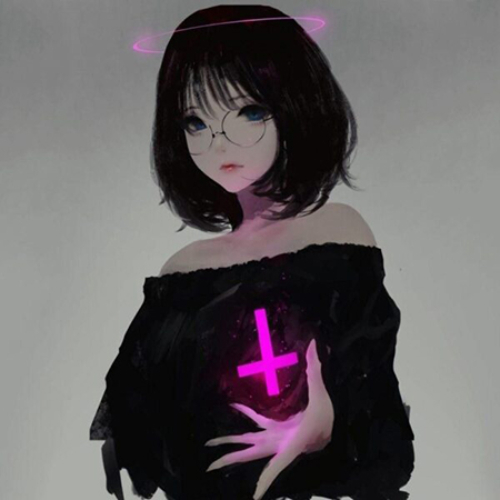 Anh-anime-cuc-ngau-3