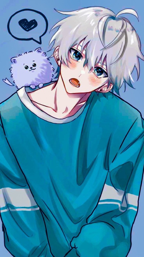 Anh-anime-cute-cho-con-trai-1