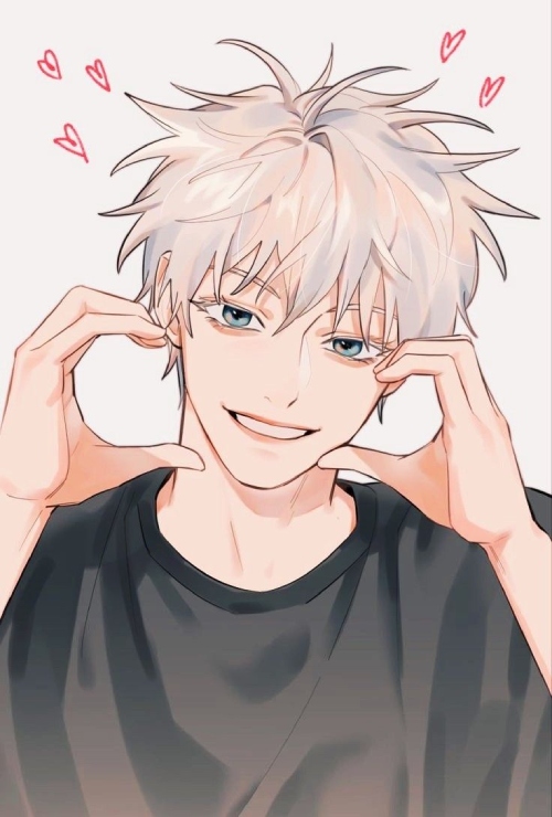 Anh-anime-cute-cho-con-trai-2