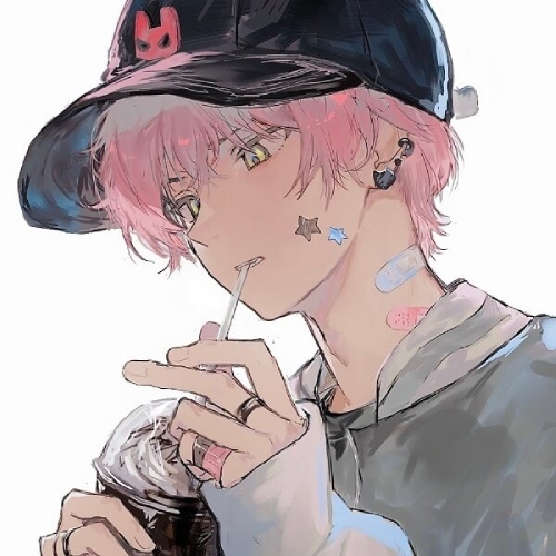 Anh-anime-cute-cho-con-trai-5