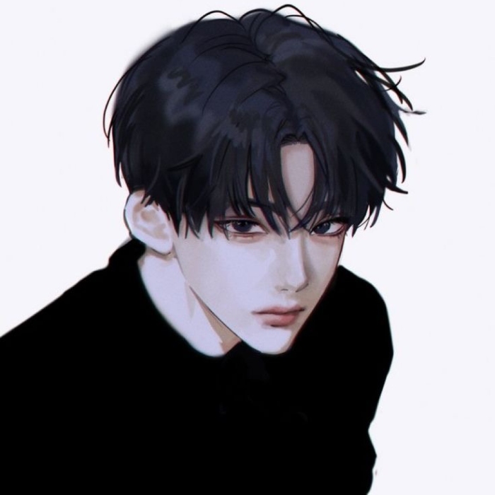Anh-anime-dep-trai-soai-ca-4