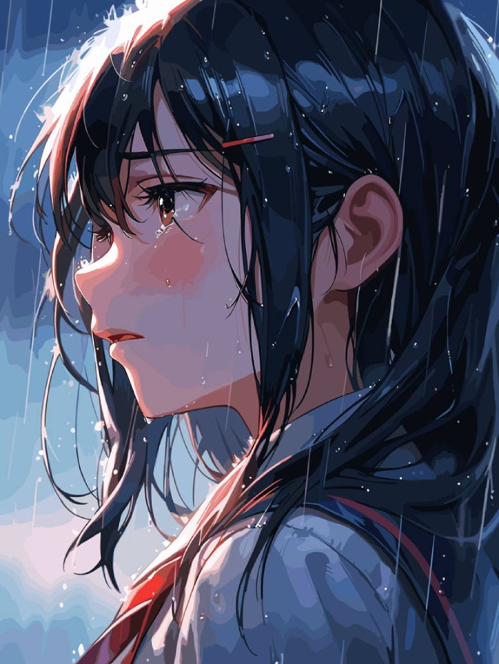 Anh-anime-khoc-duoi-mua-1
