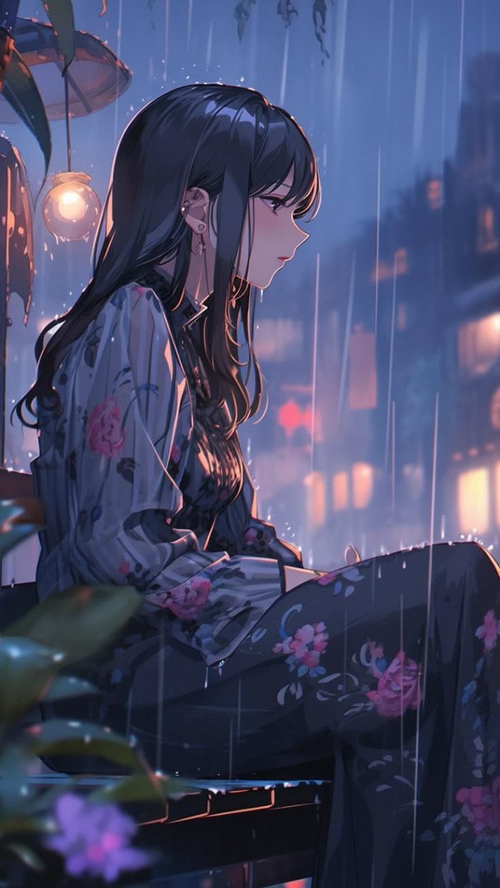 Anh-anime-khoc-duoi-mua-4