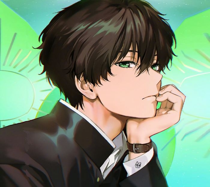 Anh-anime-nam-dep-an-tuong-1