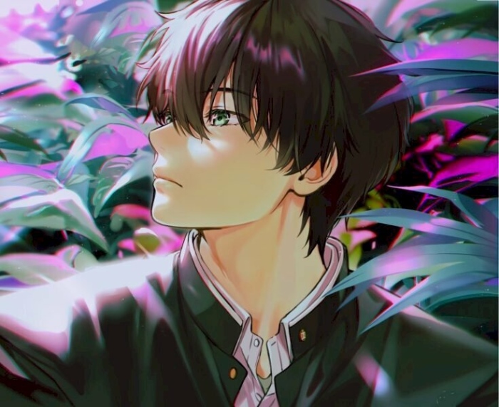 Anh-anime-nam-dep-an-tuong-3