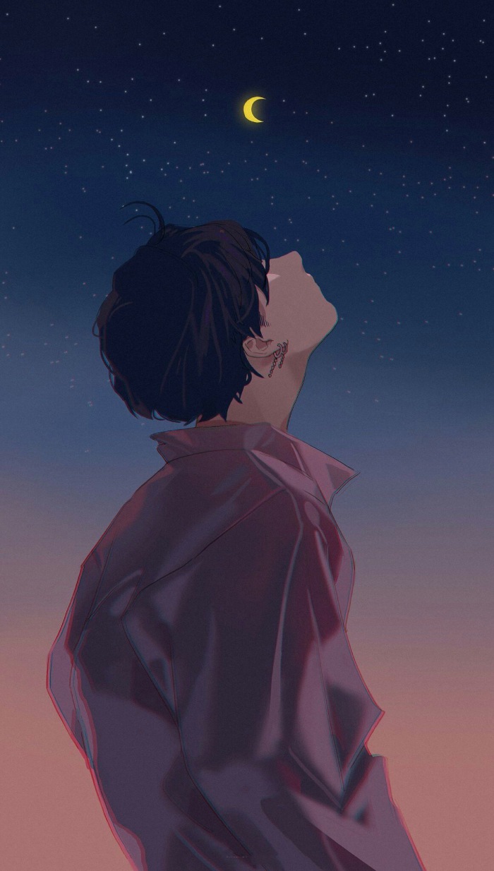 Anh-anime-roi-boi-tam-trang-1