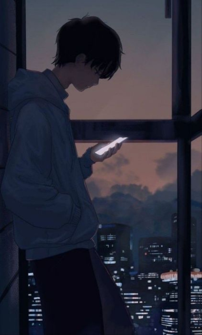Anh-anime-roi-boi-tam-trang-2