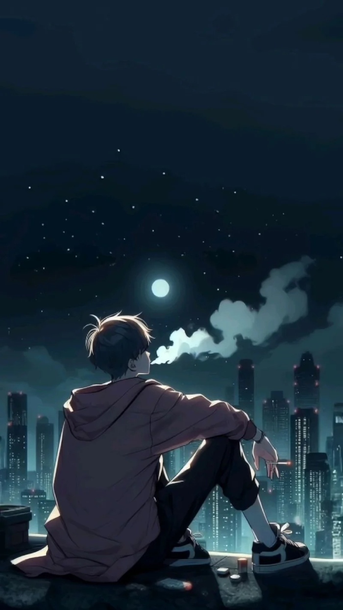 Anh-anime-roi-boi-tam-trang-4