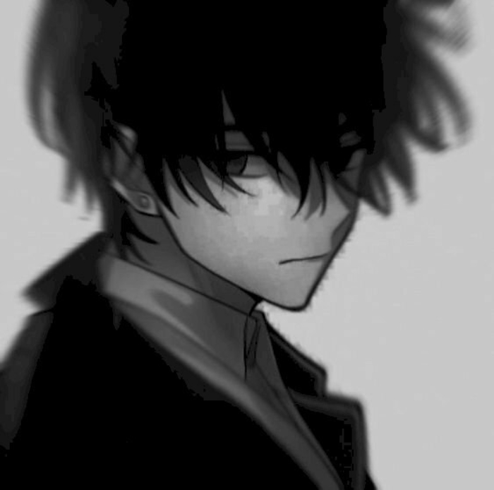 Anh-avatar-anime-den-trang-cool-ngau-1