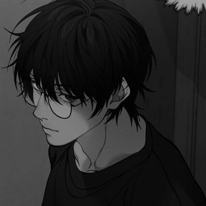 Anh-avatar-anime-den-trang-cool-ngau-2