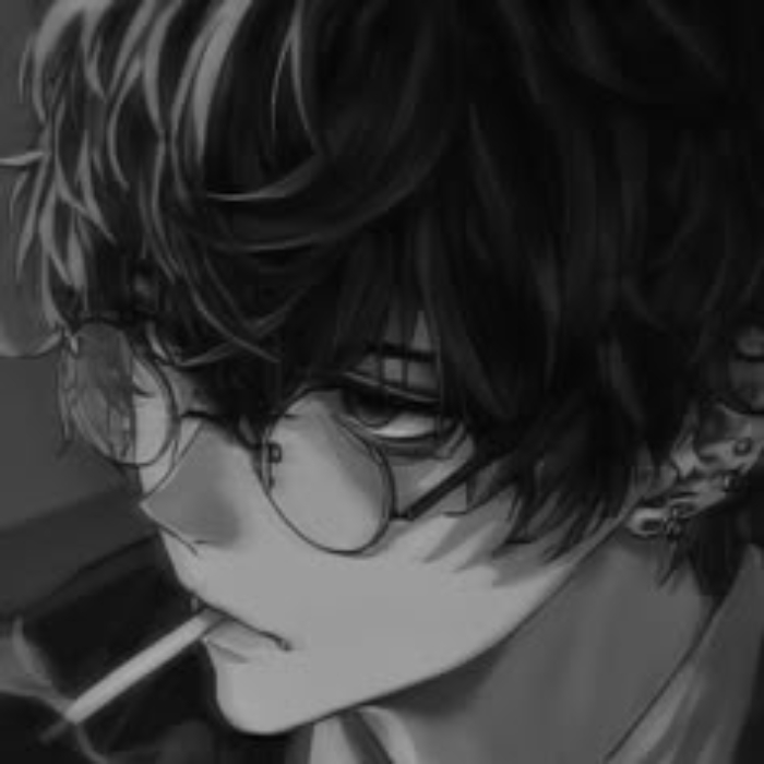 Anh-avatar-anime-den-trang-cool-ngau-3