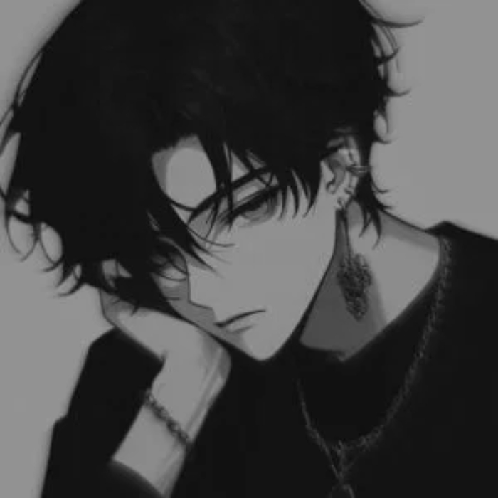 Anh-avatar-anime-den-trang-cool-ngau-4