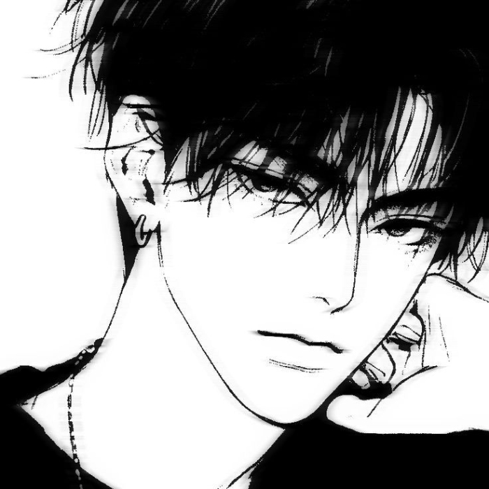 Anh-avatar-anime-den-trang-cool-ngau-5