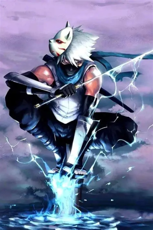 Anh-avatar-anime-ngau-nam-sieu-cool-1